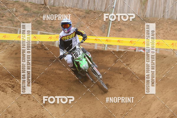 Compre as suas fotos do eventoCOPA SHOW MINAS DE MOTOCROSS  no Fotop