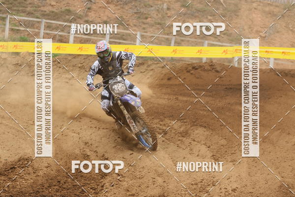Compre as suas fotos do eventoCOPA SHOW MINAS DE MOTOCROSS  no Fotop