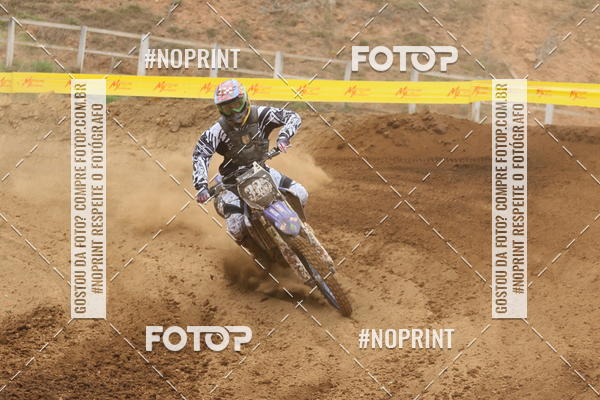 Compre as suas fotos do eventoCOPA SHOW MINAS DE MOTOCROSS  no Fotop