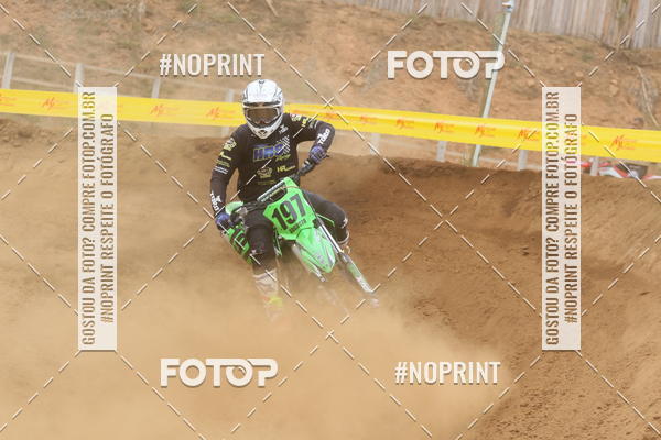 Compre as suas fotos do eventoCOPA SHOW MINAS DE MOTOCROSS  no Fotop