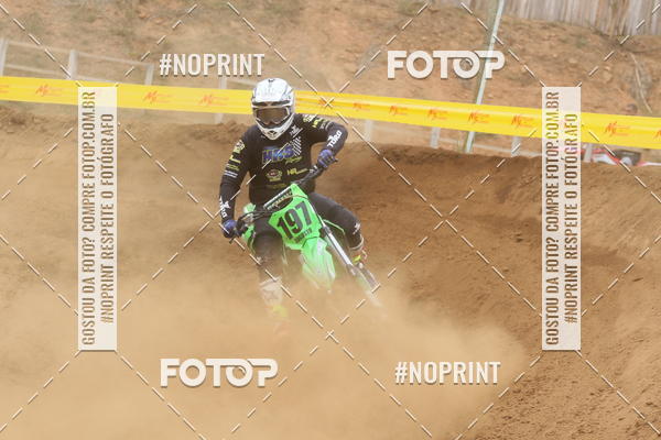 Compre as suas fotos do eventoCOPA SHOW MINAS DE MOTOCROSS  no Fotop