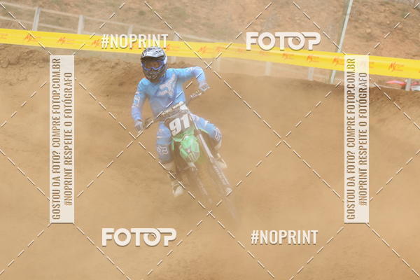 Compre as suas fotos do eventoCOPA SHOW MINAS DE MOTOCROSS  no Fotop