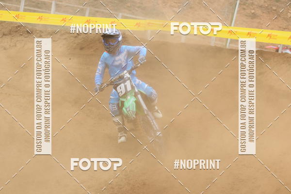 Compre as suas fotos do eventoCOPA SHOW MINAS DE MOTOCROSS  no Fotop