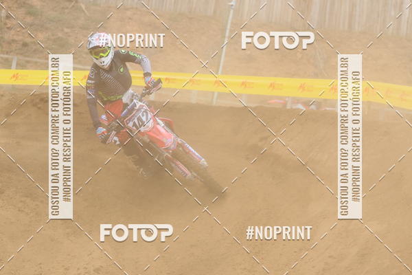Compre as suas fotos do eventoCOPA SHOW MINAS DE MOTOCROSS  no Fotop