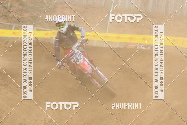 Compre as suas fotos do eventoCOPA SHOW MINAS DE MOTOCROSS  no Fotop
