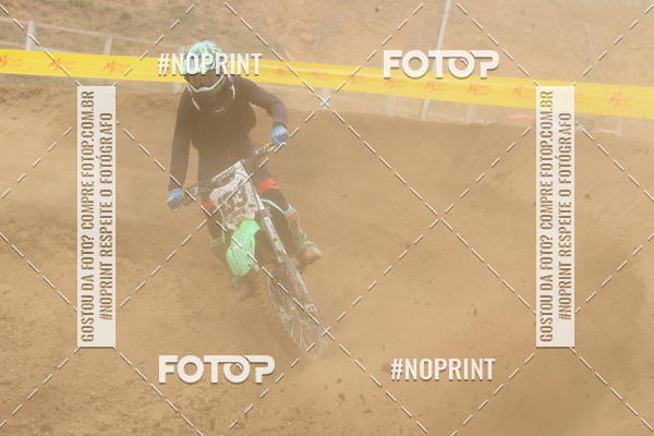 Compre as suas fotos do eventoCOPA SHOW MINAS DE MOTOCROSS  no Fotop