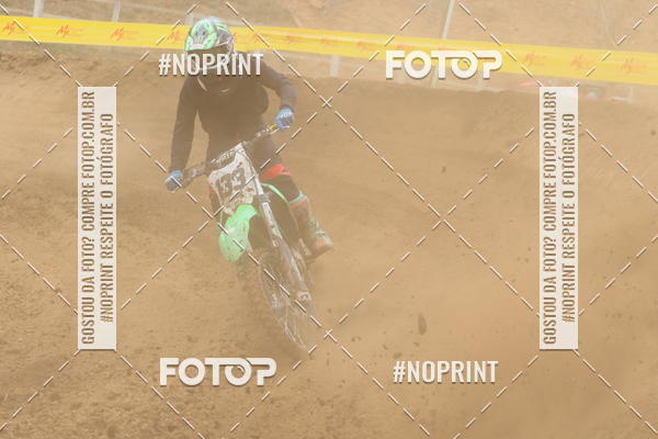Buy your photos of the eventCOPA SHOW MINAS DE MOTOCROSS  on Fotop
