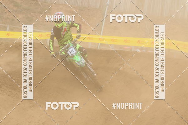 Buy your photos of the eventCOPA SHOW MINAS DE MOTOCROSS  on Fotop