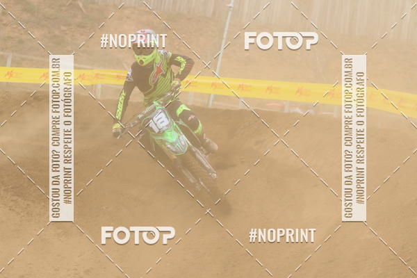 Buy your photos of the eventCOPA SHOW MINAS DE MOTOCROSS  on Fotop