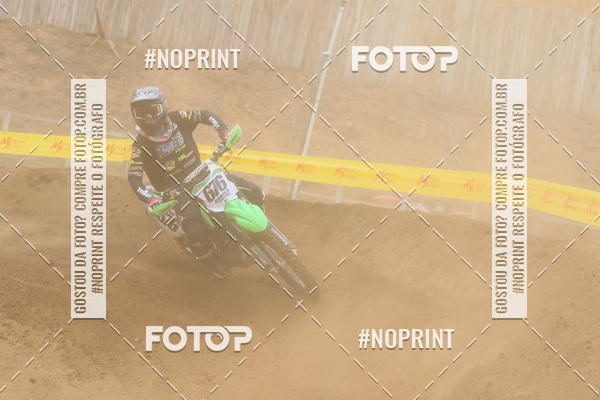 Buy your photos of the eventCOPA SHOW MINAS DE MOTOCROSS  on Fotop