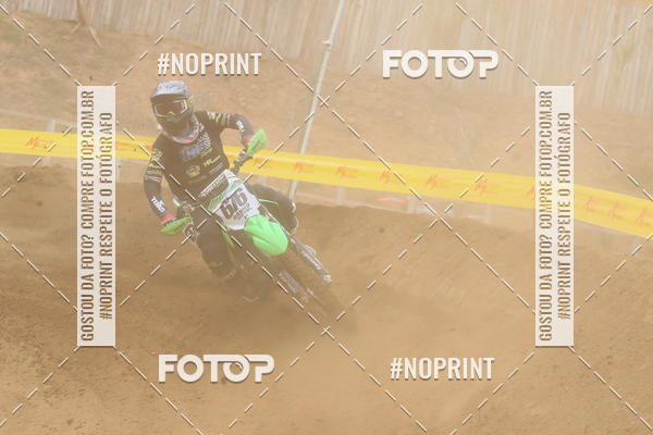 Buy your photos of the eventCOPA SHOW MINAS DE MOTOCROSS  on Fotop