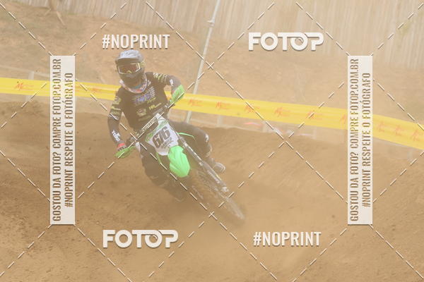 Buy your photos of the eventCOPA SHOW MINAS DE MOTOCROSS  on Fotop