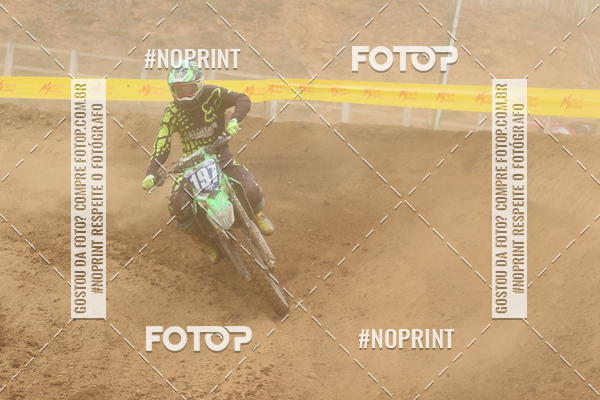Buy your photos of the eventCOPA SHOW MINAS DE MOTOCROSS  on Fotop