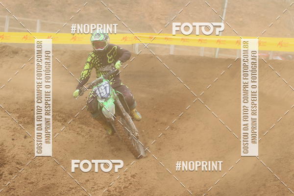 Buy your photos of the eventCOPA SHOW MINAS DE MOTOCROSS  on Fotop