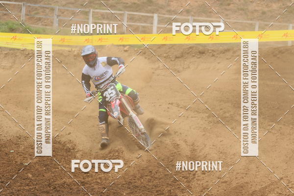 Buy your photos of the eventCOPA SHOW MINAS DE MOTOCROSS  on Fotop