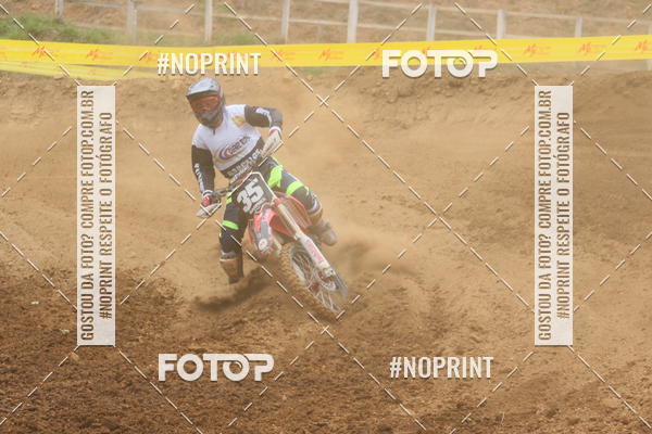 Buy your photos of the eventCOPA SHOW MINAS DE MOTOCROSS  on Fotop