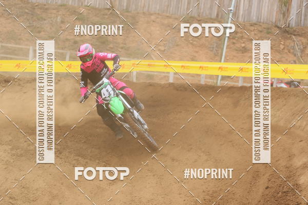 Buy your photos of the eventCOPA SHOW MINAS DE MOTOCROSS  on Fotop