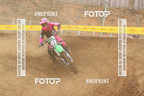 Buy your photos of the eventCOPA SHOW MINAS DE MOTOCROSS  on Fotop