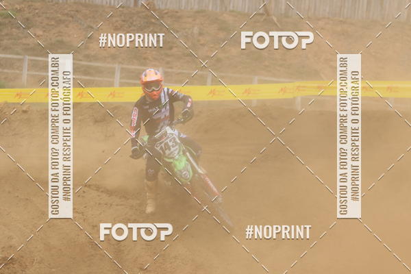 Buy your photos of the eventCOPA SHOW MINAS DE MOTOCROSS  on Fotop