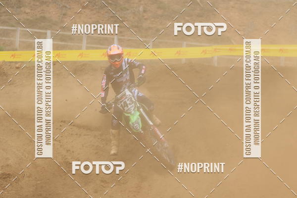 Buy your photos of the eventCOPA SHOW MINAS DE MOTOCROSS  on Fotop