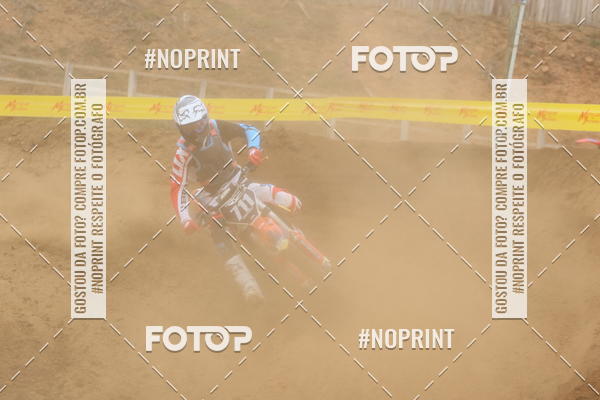 Buy your photos of the eventCOPA SHOW MINAS DE MOTOCROSS  on Fotop