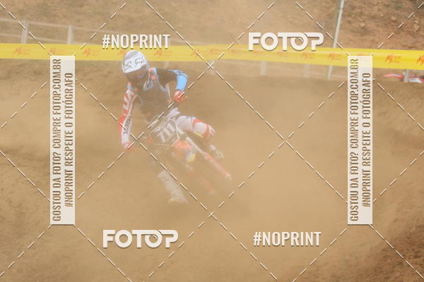 Buy your photos of the eventCOPA SHOW MINAS DE MOTOCROSS  on Fotop