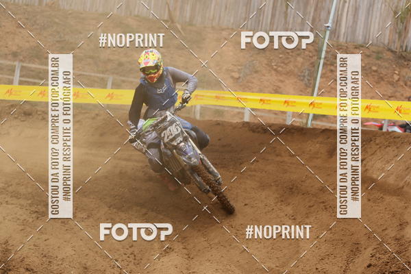 Buy your photos of the eventCOPA SHOW MINAS DE MOTOCROSS  on Fotop