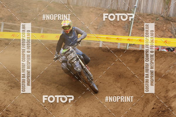 Buy your photos of the eventCOPA SHOW MINAS DE MOTOCROSS  on Fotop