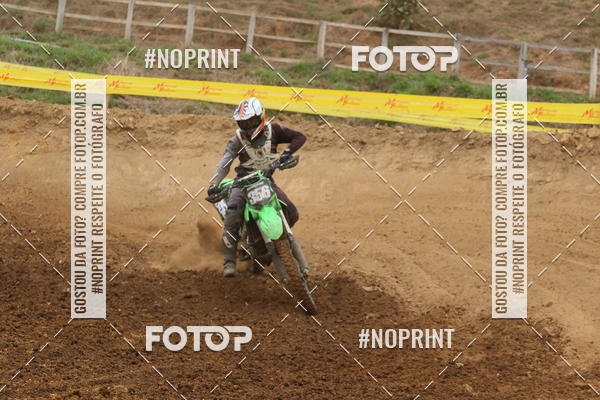 Buy your photos of the eventCOPA SHOW MINAS DE MOTOCROSS  on Fotop