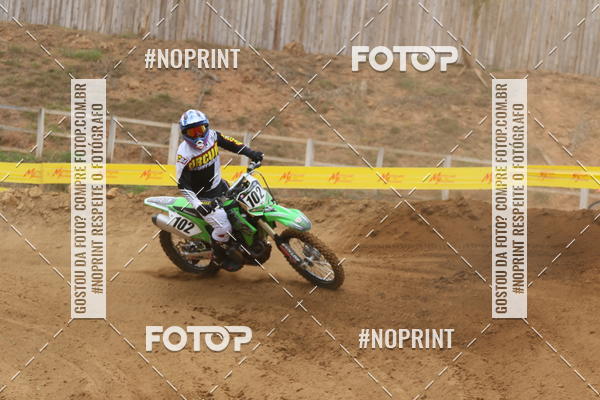 Buy your photos of the eventCOPA SHOW MINAS DE MOTOCROSS  on Fotop