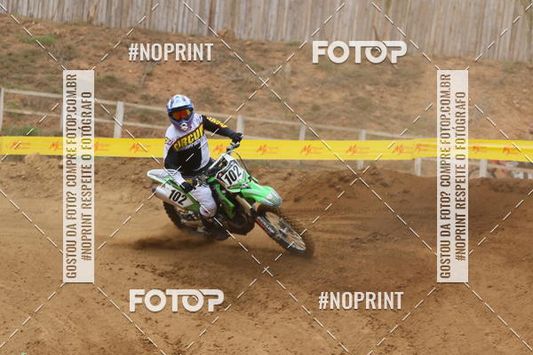Buy your photos of the eventCOPA SHOW MINAS DE MOTOCROSS  on Fotop