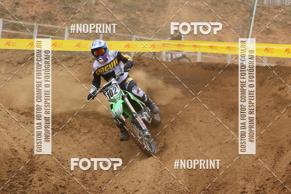 Buy your photos of the eventCOPA SHOW MINAS DE MOTOCROSS  on Fotop