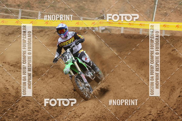 Buy your photos of the eventCOPA SHOW MINAS DE MOTOCROSS  on Fotop