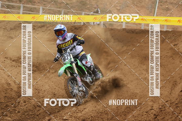 Buy your photos of the eventCOPA SHOW MINAS DE MOTOCROSS  on Fotop