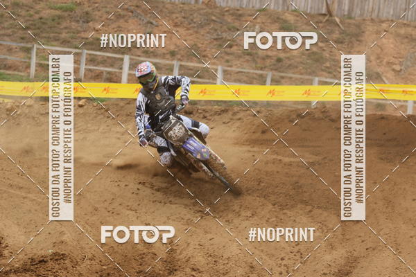 Buy your photos of the eventCOPA SHOW MINAS DE MOTOCROSS  on Fotop