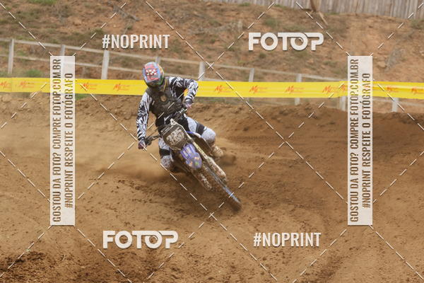 Buy your photos of the eventCOPA SHOW MINAS DE MOTOCROSS  on Fotop