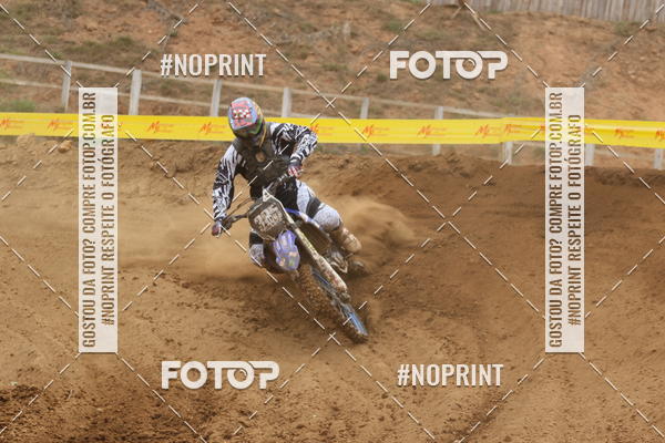 Buy your photos of the eventCOPA SHOW MINAS DE MOTOCROSS  on Fotop