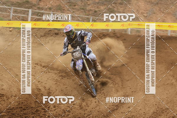 Buy your photos of the eventCOPA SHOW MINAS DE MOTOCROSS  on Fotop