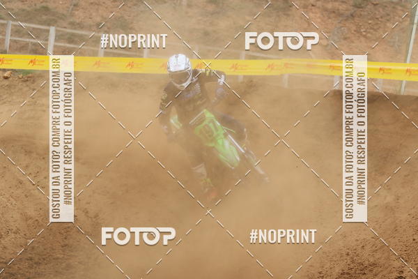 Buy your photos of the eventCOPA SHOW MINAS DE MOTOCROSS  on Fotop