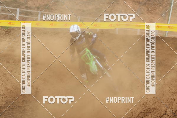 Buy your photos of the eventCOPA SHOW MINAS DE MOTOCROSS  on Fotop