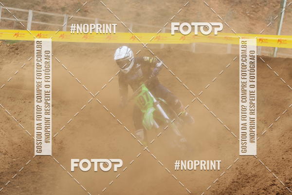 Buy your photos of the eventCOPA SHOW MINAS DE MOTOCROSS  on Fotop