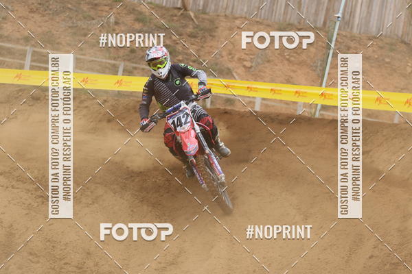 Buy your photos of the eventCOPA SHOW MINAS DE MOTOCROSS  on Fotop