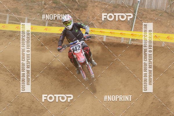 Buy your photos of the eventCOPA SHOW MINAS DE MOTOCROSS  on Fotop