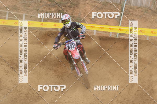 Buy your photos of the eventCOPA SHOW MINAS DE MOTOCROSS  on Fotop