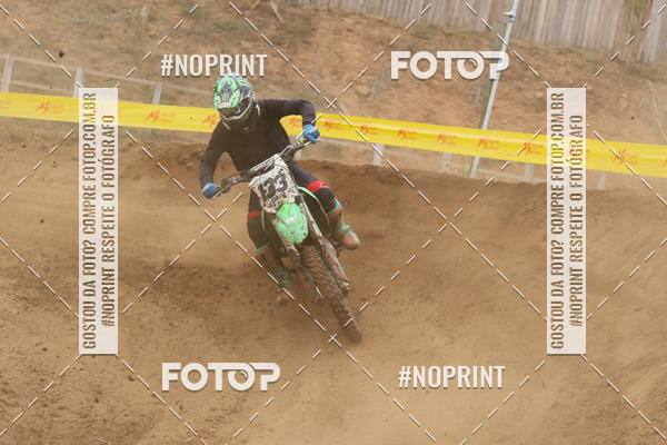 Buy your photos of the eventCOPA SHOW MINAS DE MOTOCROSS  on Fotop