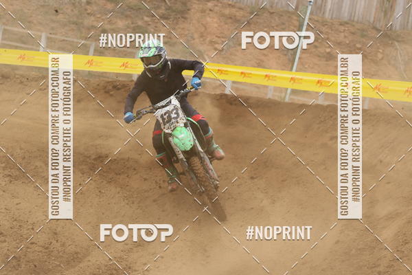 Buy your photos of the eventCOPA SHOW MINAS DE MOTOCROSS  on Fotop