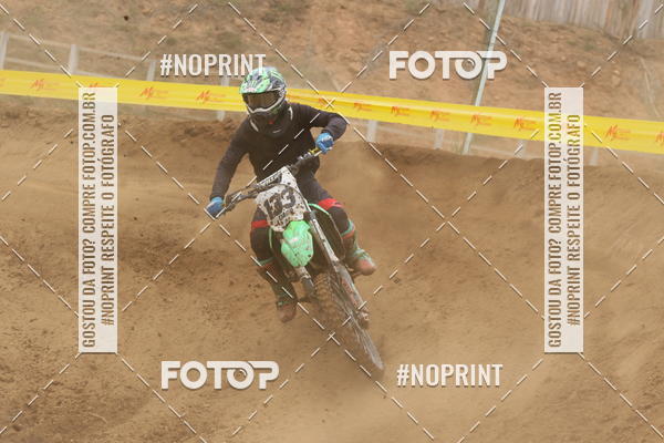Buy your photos of the eventCOPA SHOW MINAS DE MOTOCROSS  on Fotop