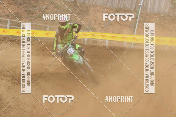 Buy your photos of the eventCOPA SHOW MINAS DE MOTOCROSS  on Fotop
