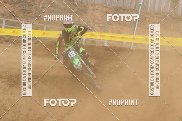 Buy your photos of the eventCOPA SHOW MINAS DE MOTOCROSS  on Fotop