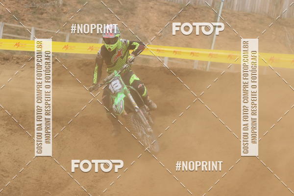 Buy your photos of the eventCOPA SHOW MINAS DE MOTOCROSS  on Fotop